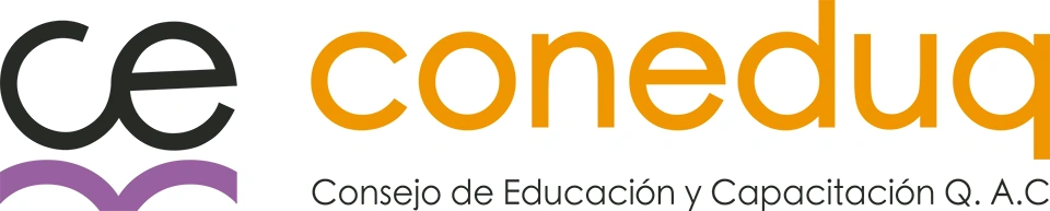 CONEDUQ