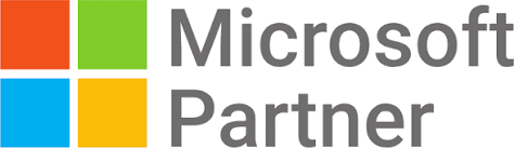 Microsoft Partner, Azure